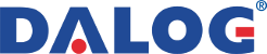dalog-logo